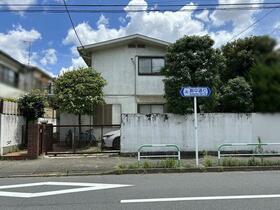東京都世田谷区上馬５丁目