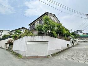神奈川県横浜市港南区上永谷６丁目