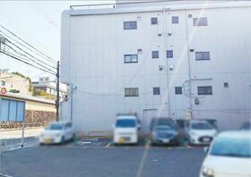 京都府京都市東山区渋谷通本町東入４丁目鐘鋳町