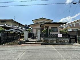 兵庫県川西市大和西１丁目