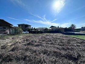 鹿児島県霧島市福山町福山