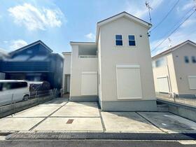 愛知県豊橋市山田三番町