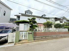 神奈川県綾瀬市小園南２丁目