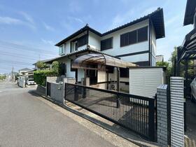 神奈川県横浜市金沢区能見台１丁目