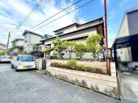 兵庫県川西市大和西5丁目