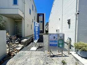 大阪府大阪市西淀川区姫里３丁目