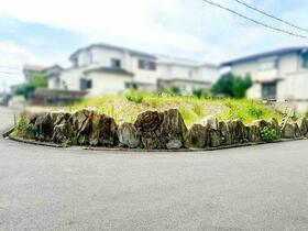 大阪府堺市南区新檜尾台１丁
