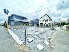 神奈川県横浜市泉区中田南４丁目