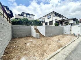 神奈川県横浜市戸塚区上矢部町