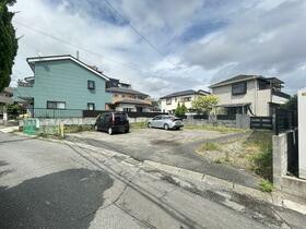 千葉県船橋市海神６丁目
