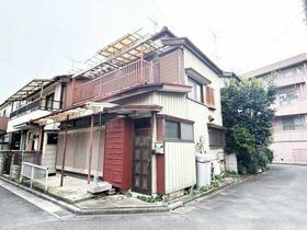 埼玉県戸田市笹目6丁目