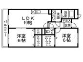 ユーアイマンション・赤坂のイメージ