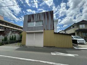 宮城県仙台市宮城野区新田1丁目