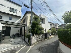 広島県広島市西区高須１丁目
