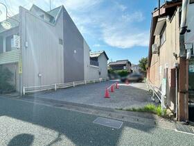 愛知県津島市橋詰町1丁目