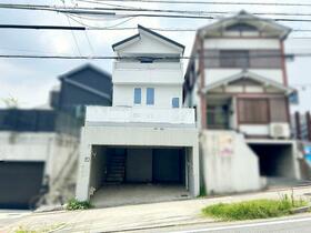 愛知県名古屋市名東区西山本通３丁目