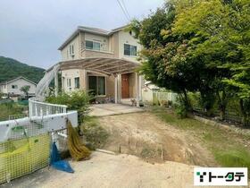 広島県広島市安佐北区小河原町