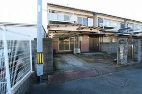 香川県高松市木太町