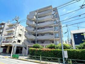 ナビウス高円寺南