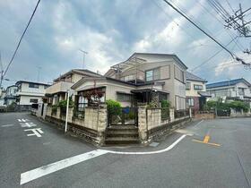 埼玉県鶴ヶ島市大字鶴ヶ丘