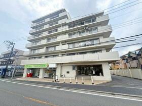 東建ニューハイツ戸塚