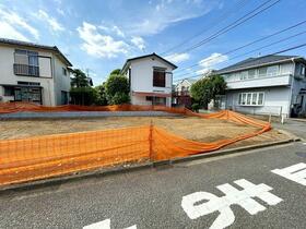 東京都世田谷区喜多見4丁目