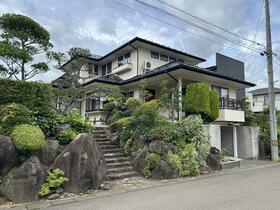 宮城県仙台市青葉区錦ケ丘７丁目