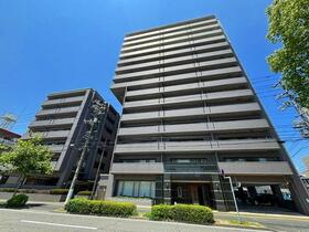 フローレンス観音本町グランドアーク