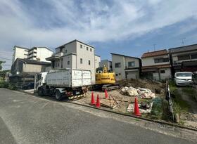 愛知県名古屋市中川区若山町３丁目