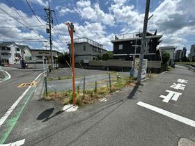 東京都東村山市栄町１丁目