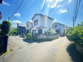 東京都東村山市恩多町１丁目