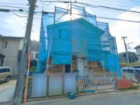 埼玉県所沢市小手指南２丁目