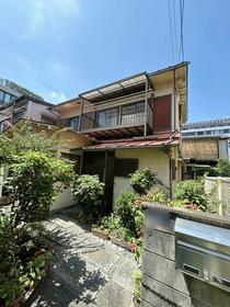 東京都北区神谷２丁目