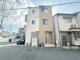 大阪府摂津市鳥飼野々3丁目
