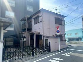 大阪府堺市北区東雲東町４丁