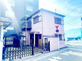 大阪府堺市北区東雲東町4丁