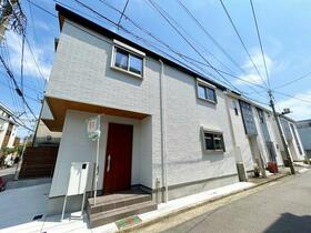 大阪府堺市西区浜寺石津町西４丁