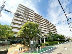 進和グレーシイハイツ堺