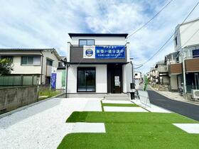 大阪府堺市西区堀上緑町２丁