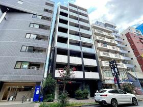 グローベル　ザ・高円寺プレミアム