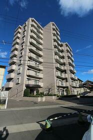 ファミール松島町