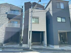 神奈川県川崎市幸区戸手本町２丁目