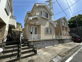 神奈川県藤沢市大庭