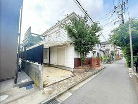 千葉県船橋市七林町
