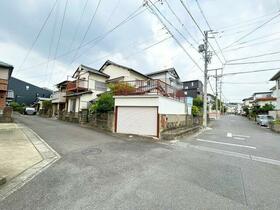 愛知県小牧市小松寺１丁目