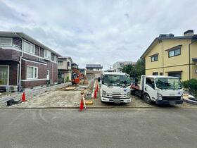 宮城県仙台市若林区南小泉2丁目