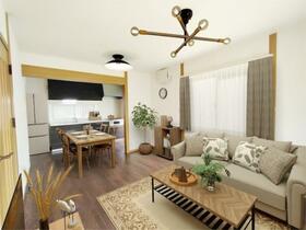 福岡県北九州市八幡西区浅川学園台２丁目