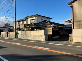 佐賀県三養基郡上峰町大字堤