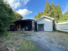 鹿児島県鹿児島市春山町