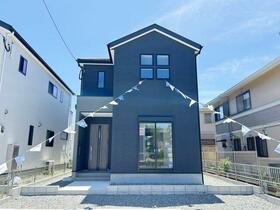 福岡県福岡市東区三苫２丁目